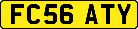 FC56ATY