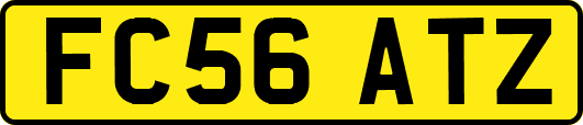 FC56ATZ
