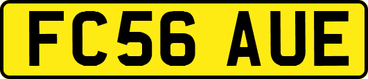 FC56AUE