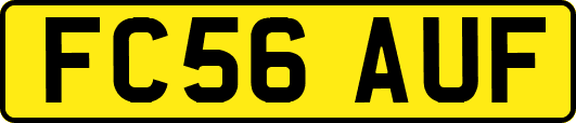 FC56AUF