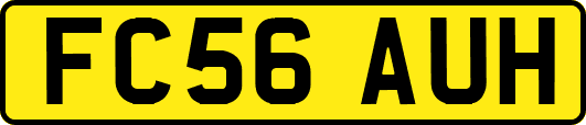 FC56AUH