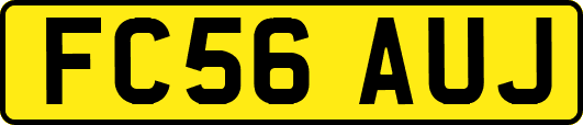 FC56AUJ