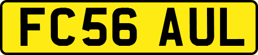 FC56AUL