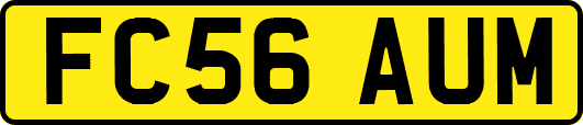 FC56AUM