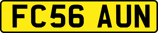 FC56AUN