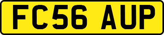 FC56AUP