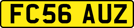 FC56AUZ