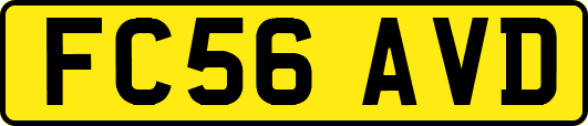 FC56AVD