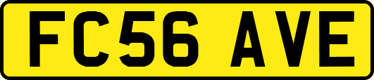FC56AVE