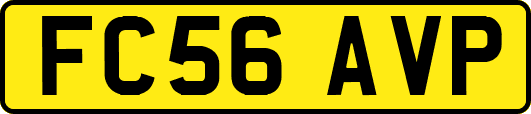 FC56AVP