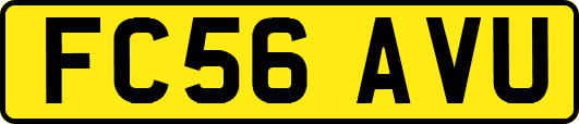 FC56AVU