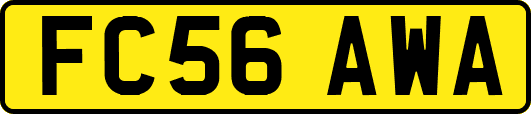 FC56AWA