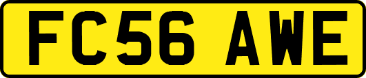FC56AWE