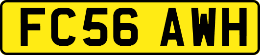 FC56AWH