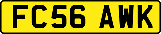 FC56AWK