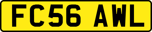 FC56AWL