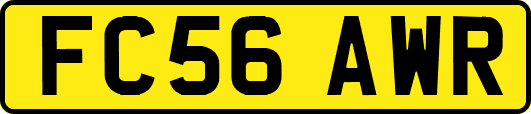 FC56AWR