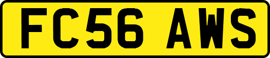 FC56AWS