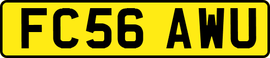 FC56AWU