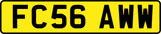 FC56AWW
