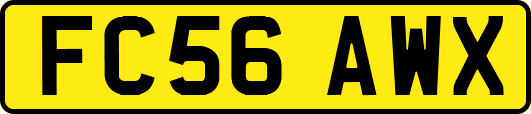 FC56AWX