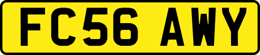 FC56AWY