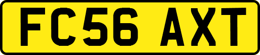 FC56AXT