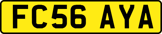 FC56AYA