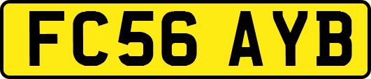 FC56AYB