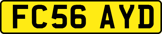 FC56AYD