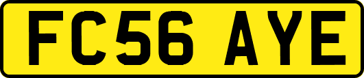 FC56AYE