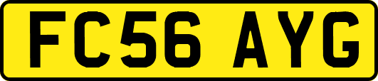 FC56AYG