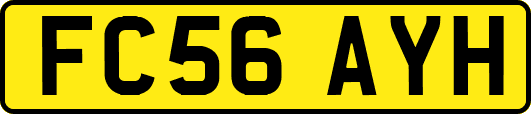 FC56AYH