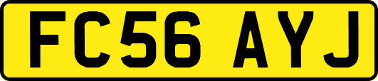 FC56AYJ