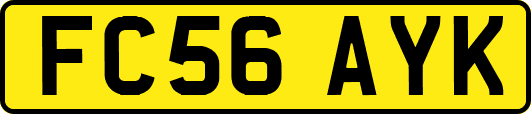 FC56AYK