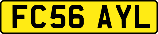 FC56AYL
