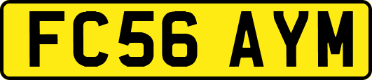 FC56AYM