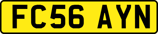 FC56AYN