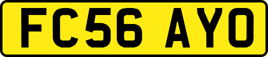 FC56AYO