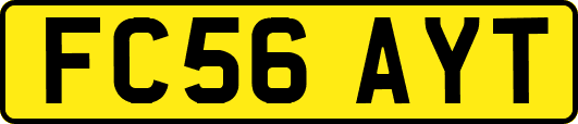FC56AYT