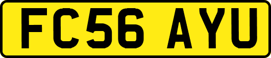 FC56AYU