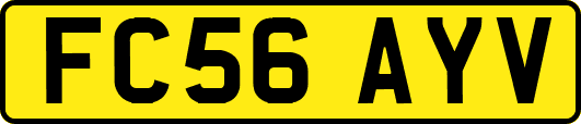 FC56AYV