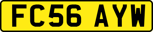 FC56AYW