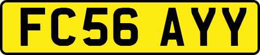 FC56AYY