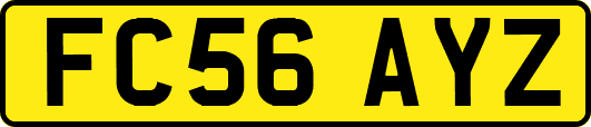 FC56AYZ