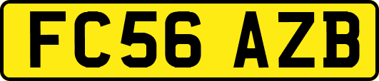 FC56AZB