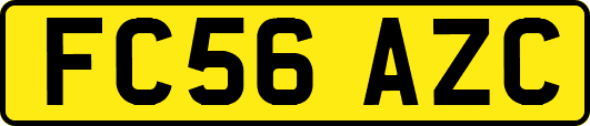FC56AZC