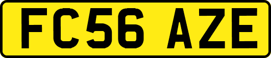 FC56AZE
