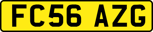 FC56AZG