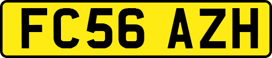 FC56AZH